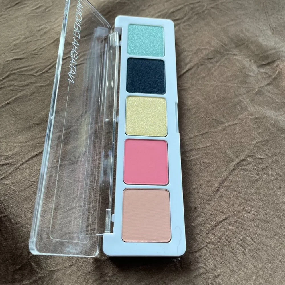 Natasha Denona Jubilee Palette